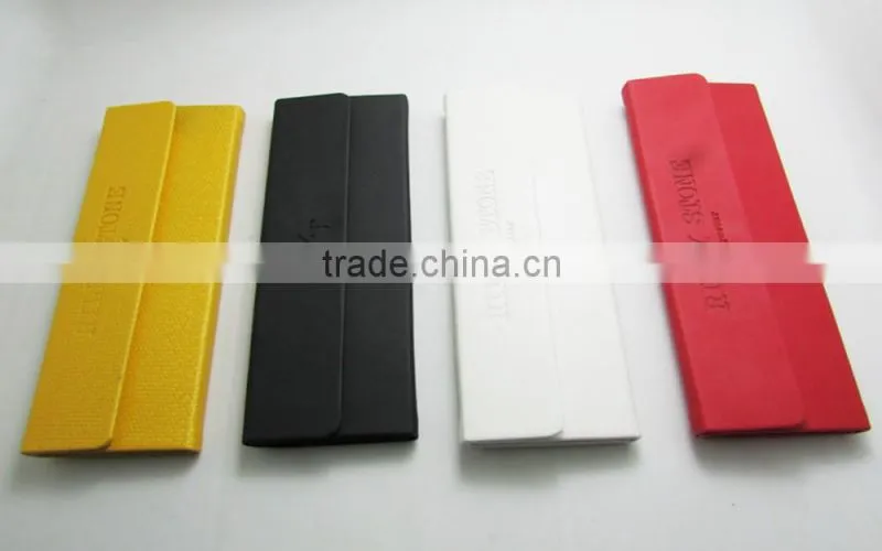 Portable Printed Promotional Glasses Cases
