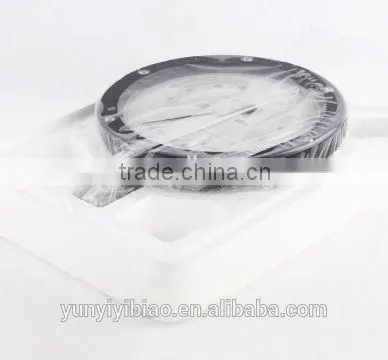 high accuracy Seismic pressure gauge