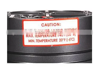 differential pressure gauge manufacturers