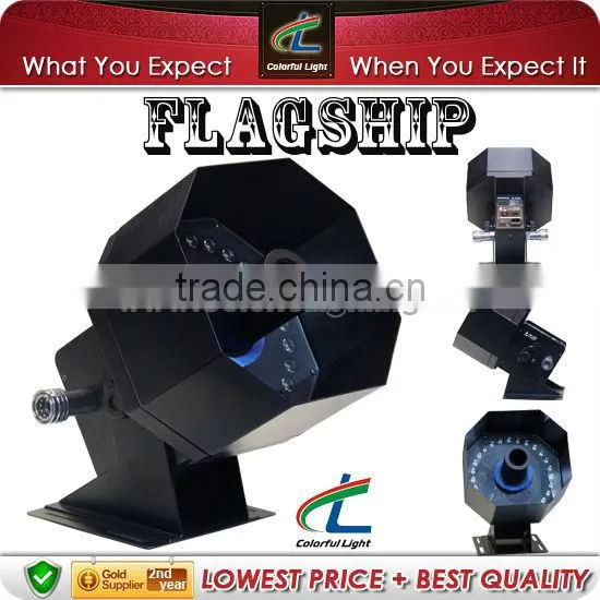 Dj Disco Dmx Stage Effect Led Co2 Machine