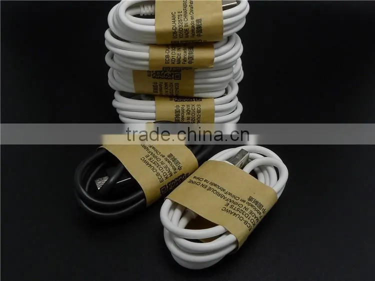 wholesale usb data cable for Samsung galaxy S3 I9300 usb cable