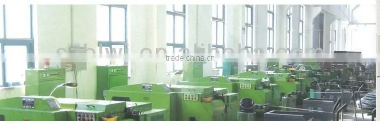 Precision CNC machine Parts,machine spare parts