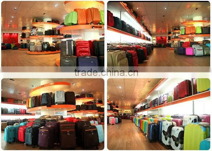 Wholesale products high quality sports backpack