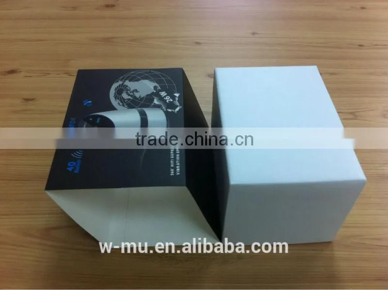 Audio Product 26 watt Vibration Speaker with NFC latest Technology