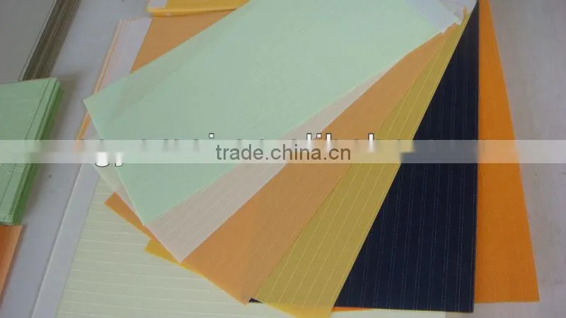jacquard polyester vertical curtain fabrics with good quality