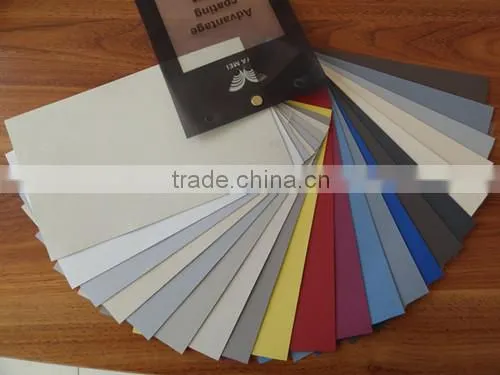 vertical blind fabric 89mm, 100mm,127mm