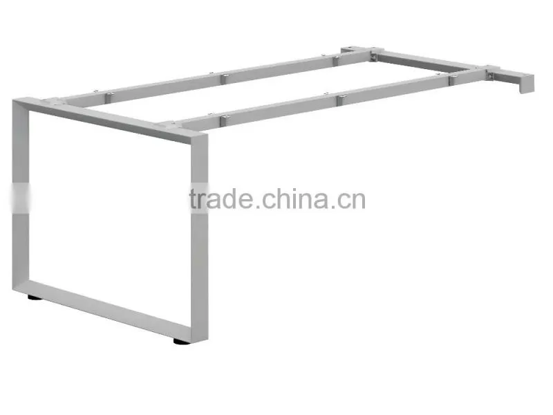 New Style Steel Legs for Table/Modern design table frame