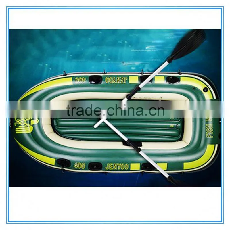 High quality inflatable boats for sale