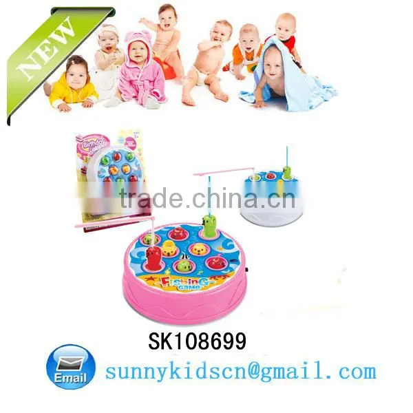 Hot selling plastic toy hammer Plastic Hammer Table Game For Kids