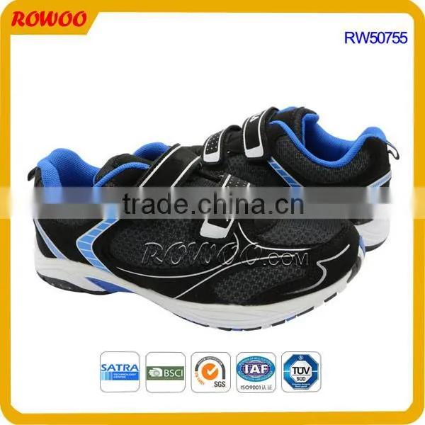 Buyer import customized shoes made in china