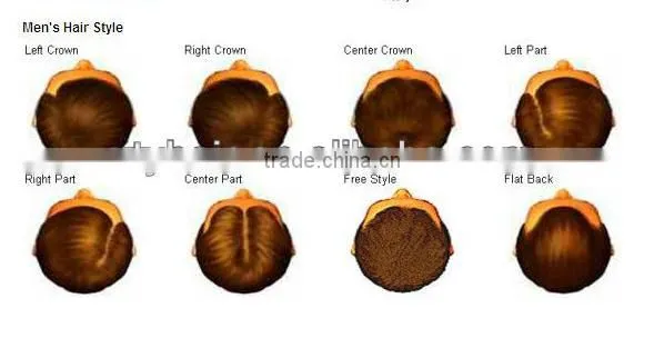india hair wig price natural hair loss treatment for men