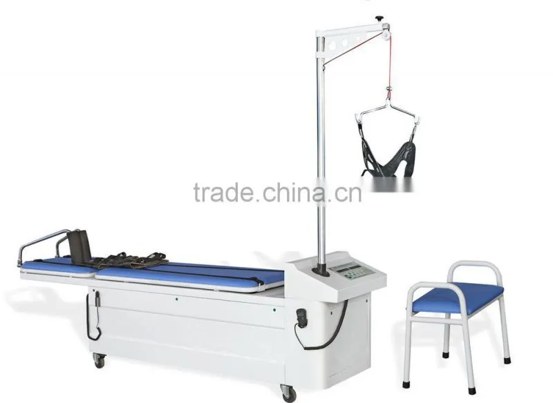 DD-6 with hand control switch Electric Adjustable Beds