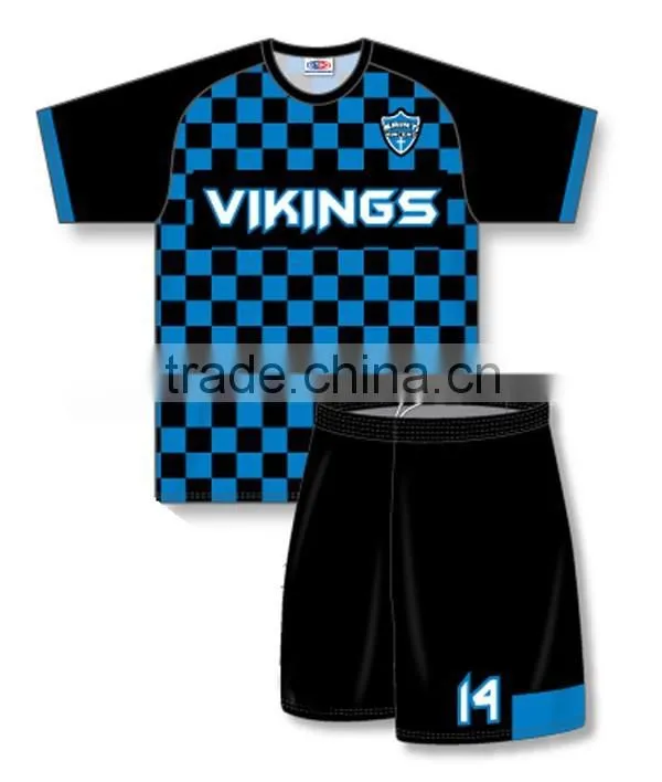 dry fit custom jersey soccer wear manafactturer wholesale soccer uniforms