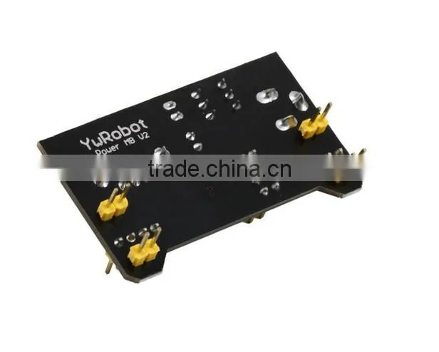 Bread Board Module Breadboard Power Module Breadboard Special Module
