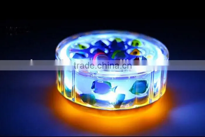 Fishing Interactive Game Toy for Kids,B/O music fishing toy game