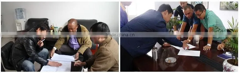 cooking oil manufacturing machine vegetable oil processing plant