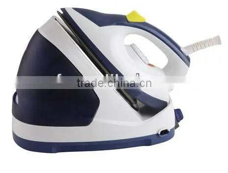 Electric Irons,Steam generator iron steam iron