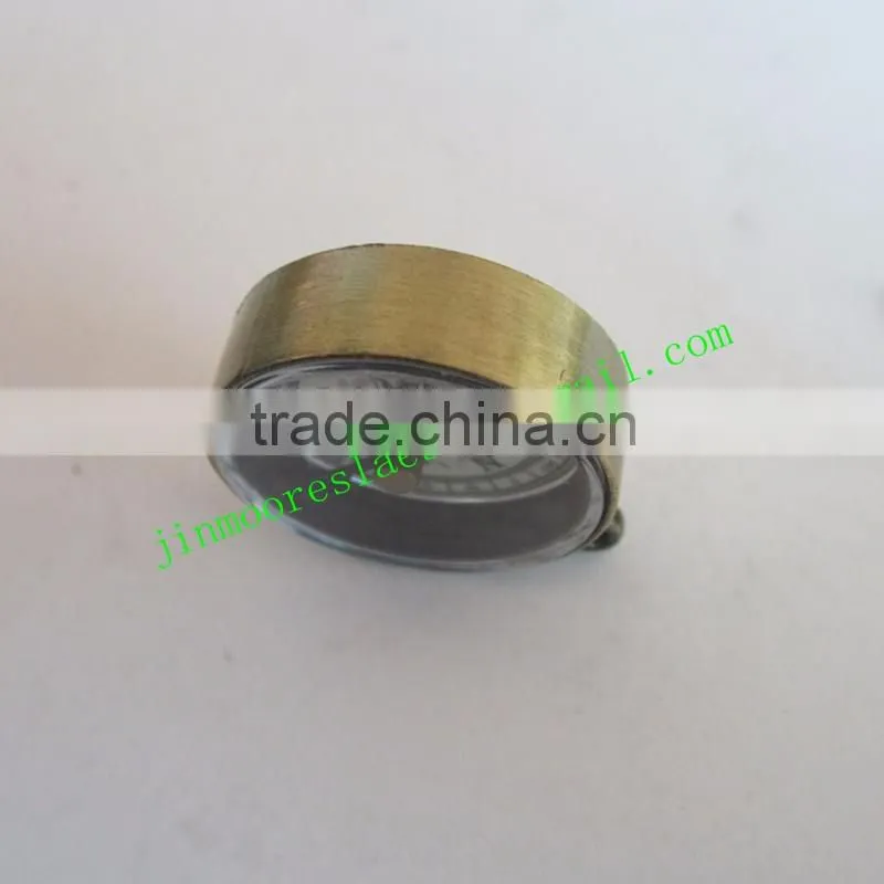 Wholesale Mini Compass Metal Compass Made In China
