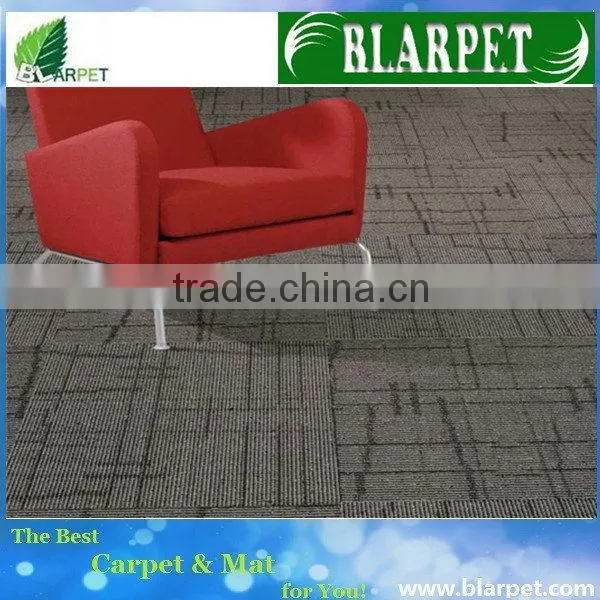 Updated special diy carpet tile