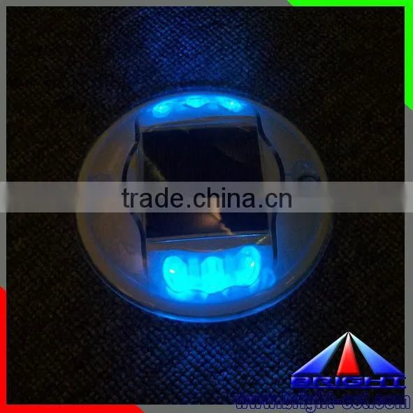 Waterproof LED Solar Power Garden Lights