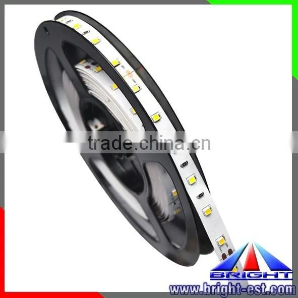 SMD2835 ultra bright lcd led backlight strip, 2835 warm white flexible smd led strip,Flexible LED Landscape Lamps