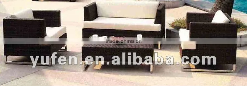 used bar furniture rattan bar stools china
