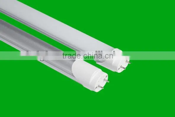 cool white T8 Tube, LED Light, T8 LED tube IP65 CE&ROHS