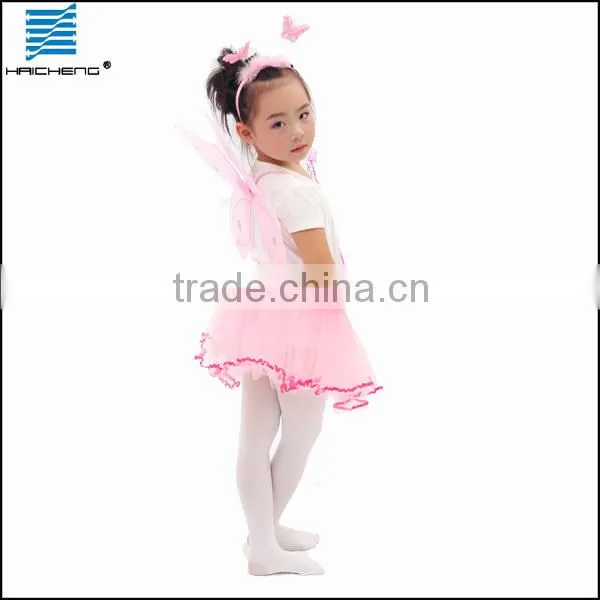 Foreign Party pineapple party fancy dress costumes