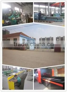 steel locker steel lab cabinet