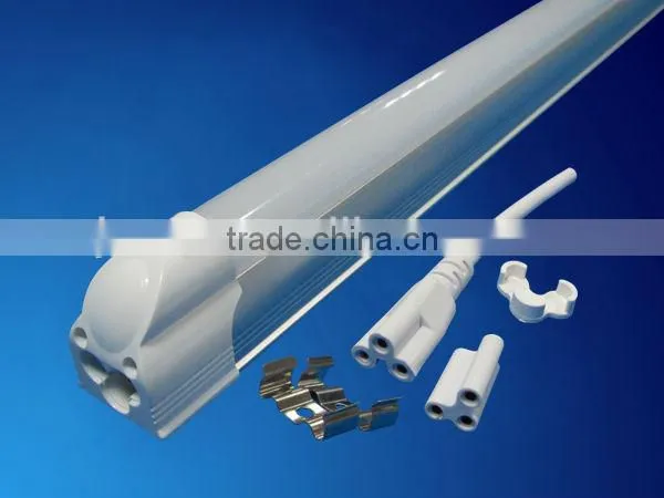 led rigid strip bar light best selling products in europe