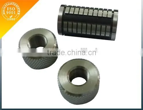 Cheap Stainless Steel Metal Stamping