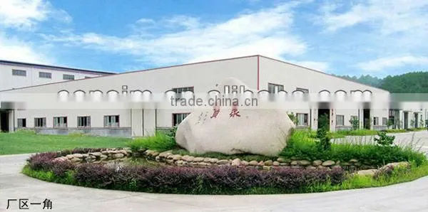 BA7001 silver reflective heat Transfer film