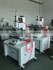 Dongguan Hongfu Printing Equipment Co., Ltd. company overview - view 3