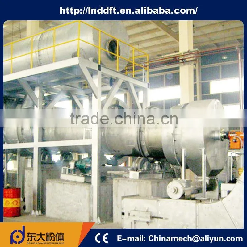 customize good quality hot sale vacuum dryer price