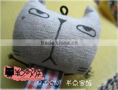 Hand puppet,Creative toys