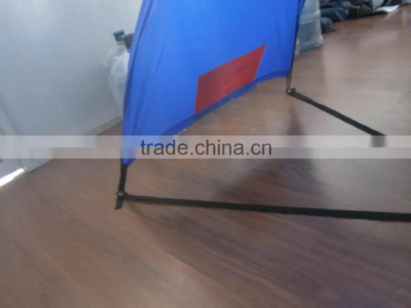 Beach Tent/Outdoor Beach Tent/Camping Tent