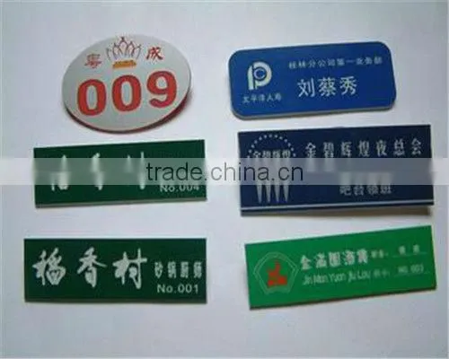 Acrylic /leather /wood /MDF co2 laser tube laser cutting machine