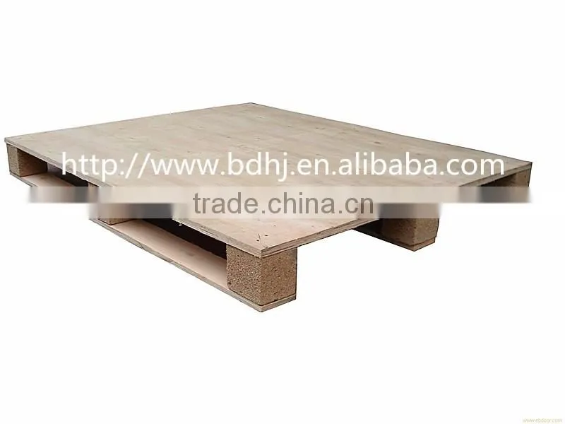 Wooden pallets, fork plate, pallet, warehouse and pad storehouse board, shovel board