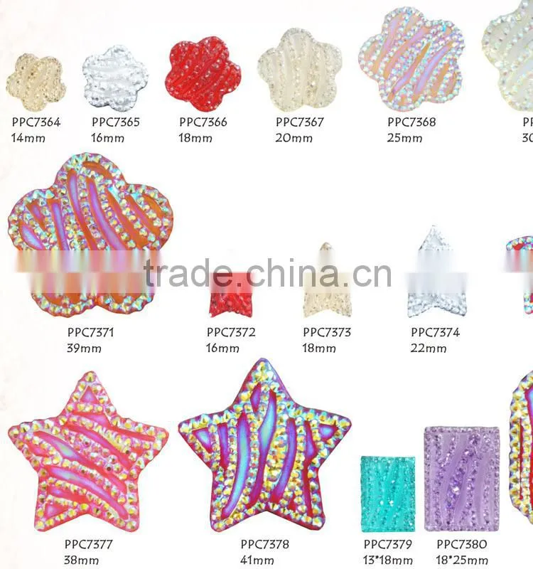 rhinestone sticker sheetscard making projects creative card making hearts stickersrhinestone patch