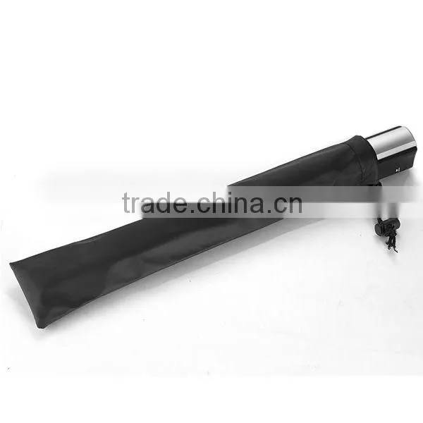 Portable handy book scanner with USB port and SD card storeage