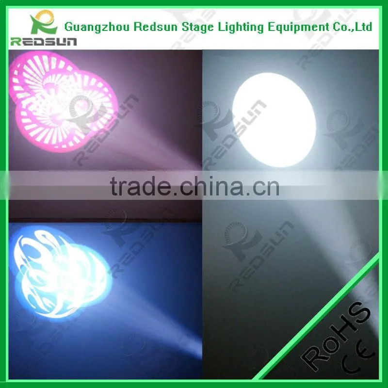 CE ROHS Hot Sell Lowest Price 150W LED Moving Head Light Beam Spot Light