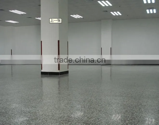 KBJX Manual gridning and polishing machine