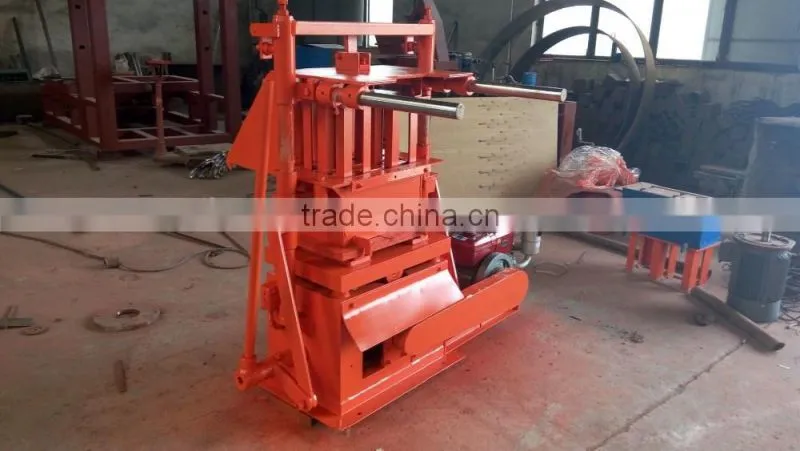 WANTE MACHINERY SINGLE MOULDER SAMLL CHEAP MACHINE FOR CANTON FAIR UPSELL