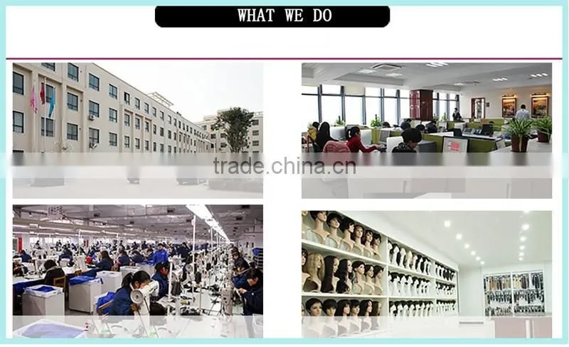 2016 new style fashionable factory cheap wholeasale price synthetic hair dreadlock wig for black man