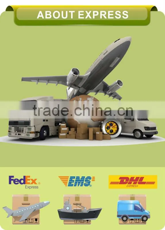 Laser printer drum unit for samsung printer machine CLX9201