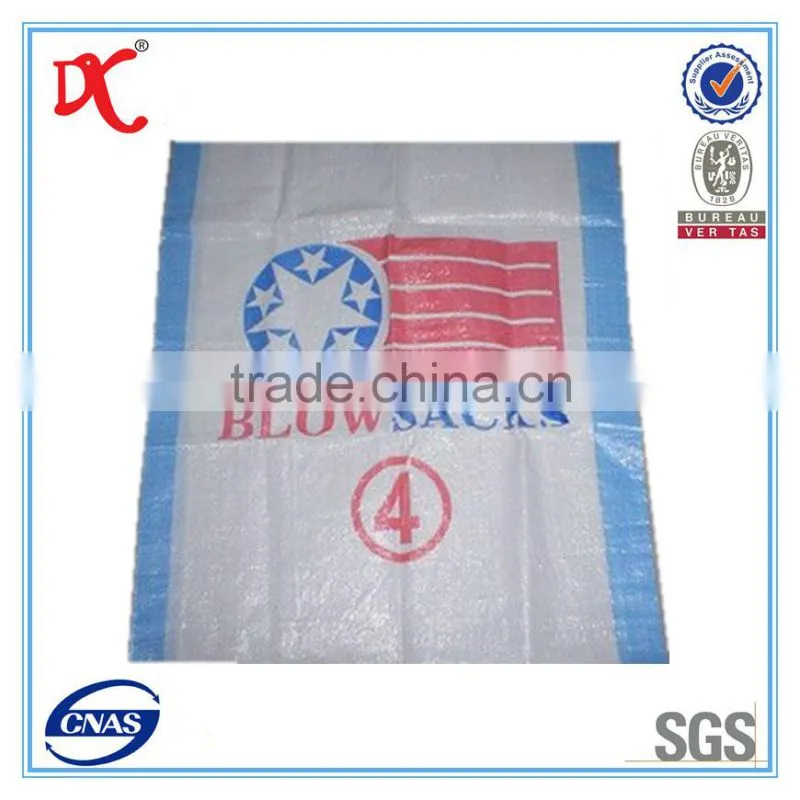 alibaba china opp poly kinetic sand plastic bag printing pp bags