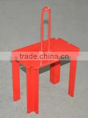 Crosshead,without lock