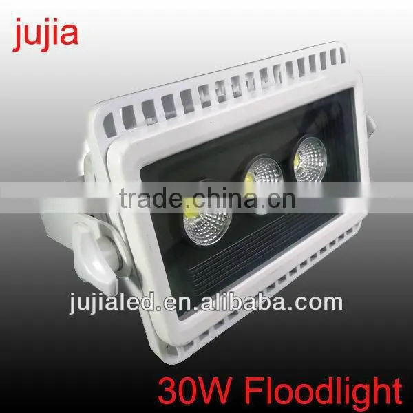 2000w metal halide floodlight