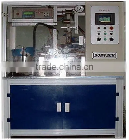 Precision PCB Tungsten drill bits