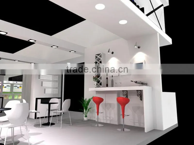 2015 Top quality 4W 2.5 inch led surface mounted downlight led panel downlight fitting